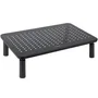 Tooq Soporte para monitor TQMR086 hasta 20kg